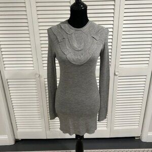 Prada Sweater